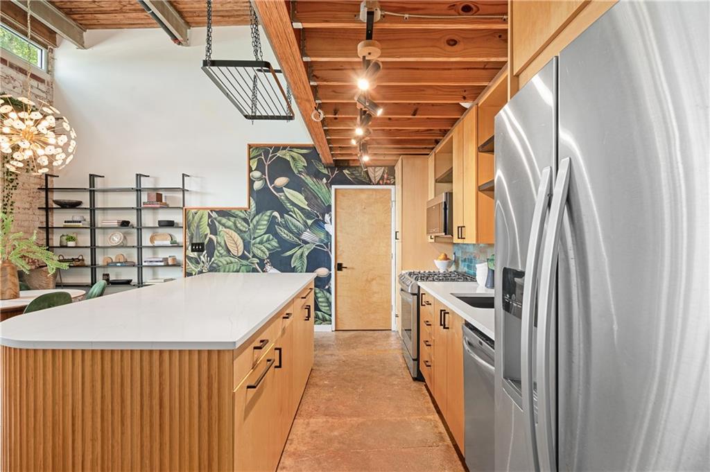 1661 La France Street NE Unit 423