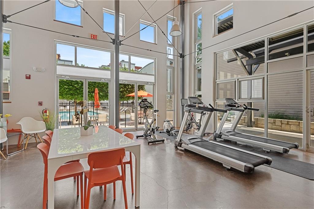 1661 La France Street NE Unit 423