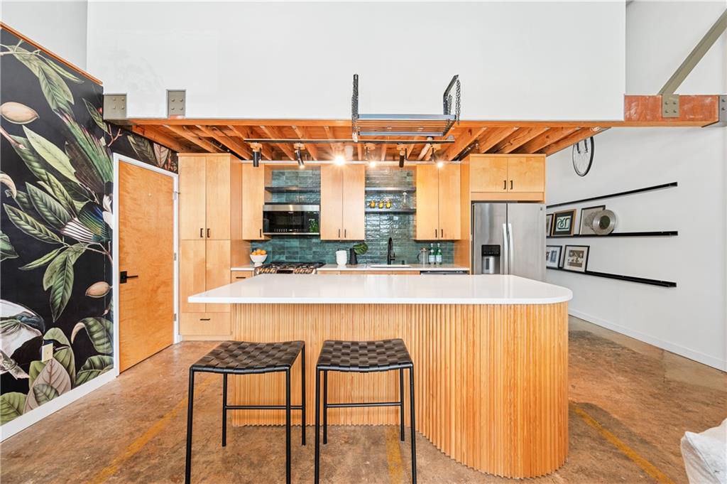 1661 La France Street NE Unit 423