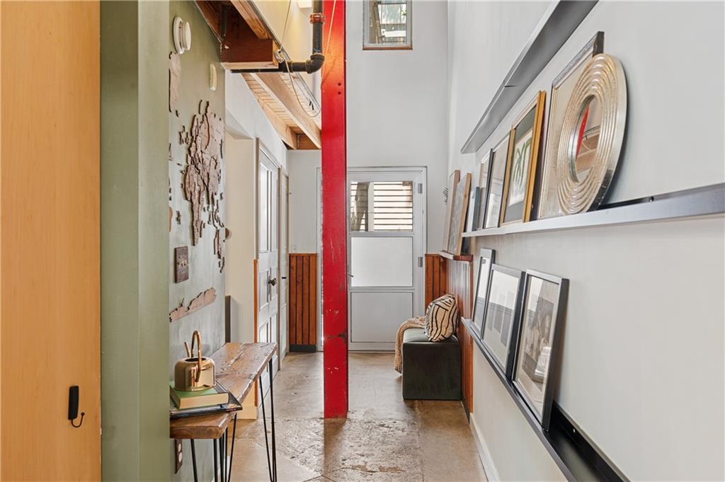 1661 La France Street NE Unit 423