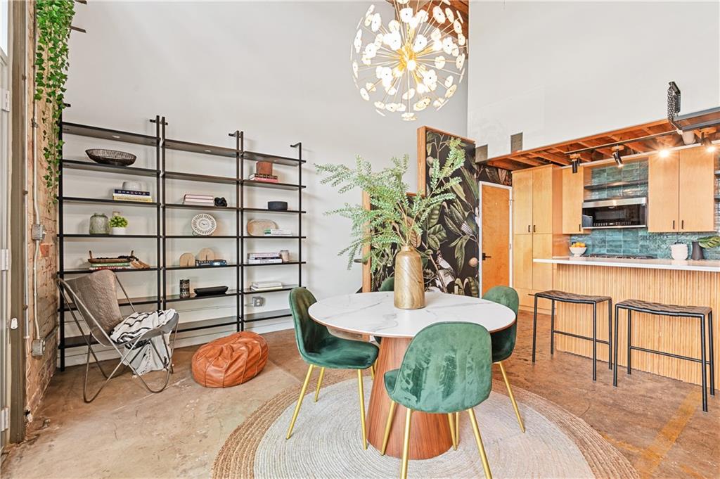 1661 La France Street NE Unit 423