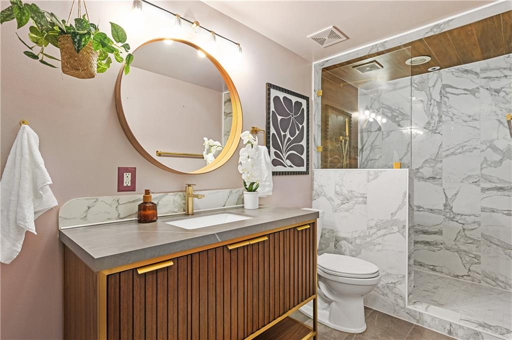 1661 La France Street NE Unit 423