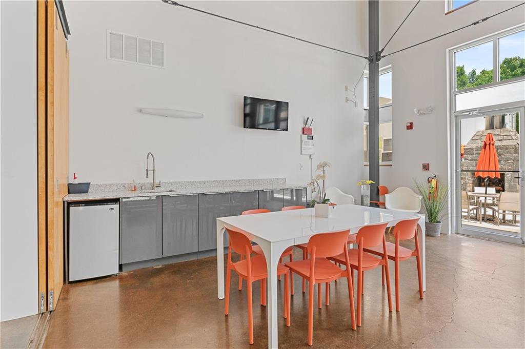 1661 La France Street NE Unit 423