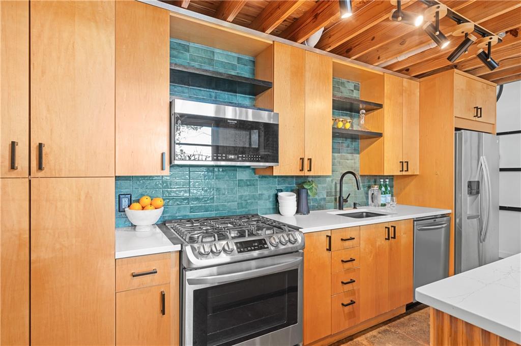 1661 La France Street NE Unit 423