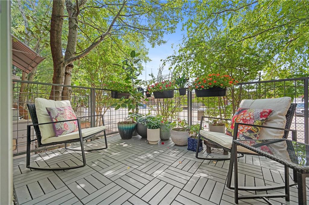 1661 La France Street NE Unit 423
