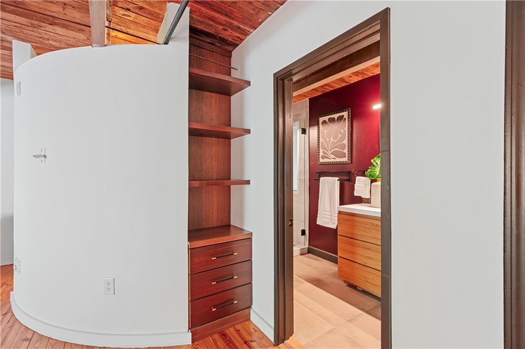 1661 La France Street NE Unit 423
