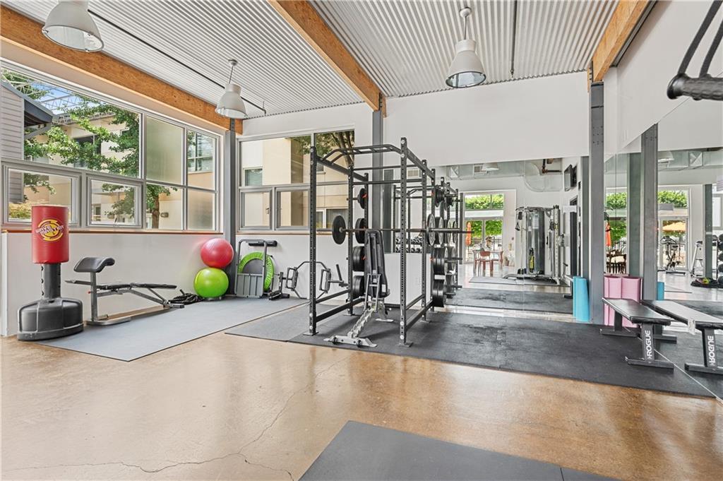 1661 La France Street NE Unit 423