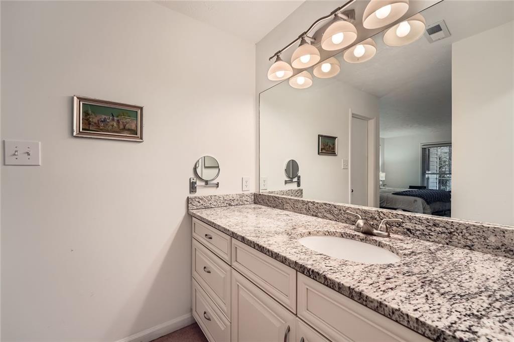 1204 Lake Pointe Circle