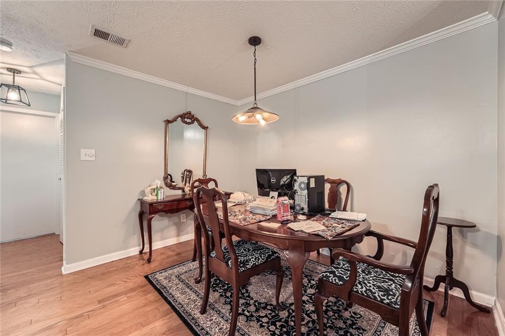 1204 Lake Pointe Circle