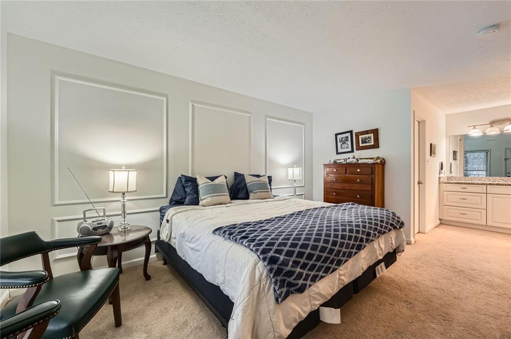 1204 Lake Pointe Circle