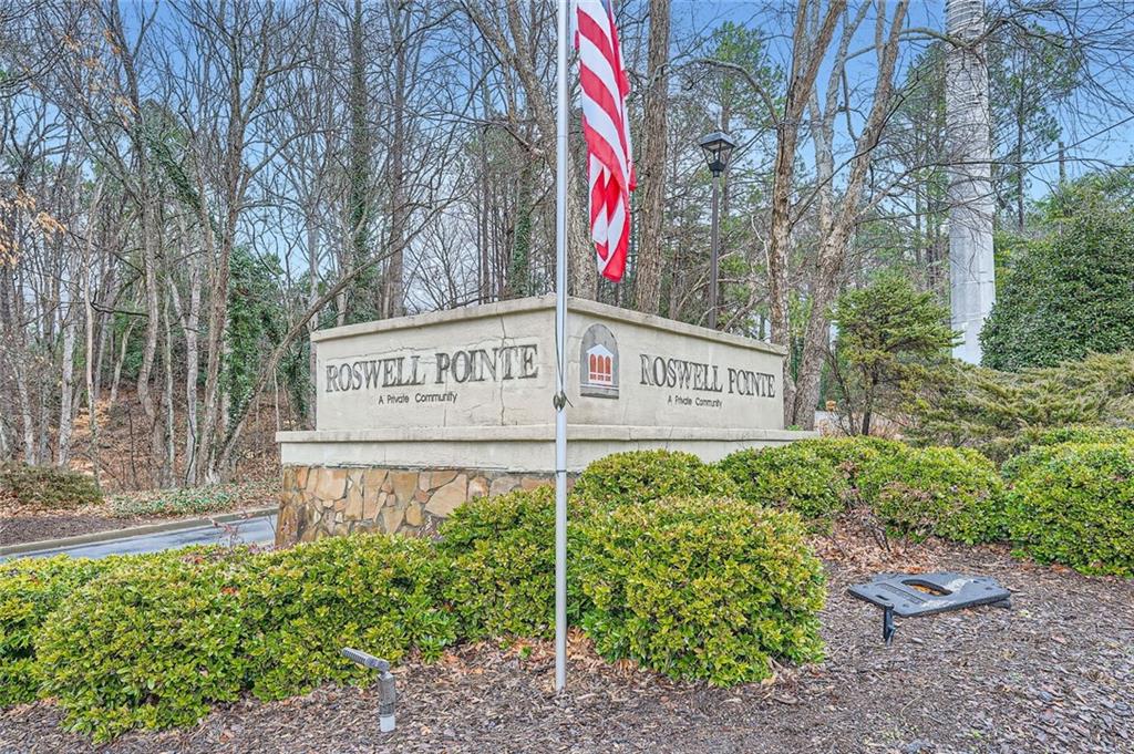 1204 Lake Pointe Circle