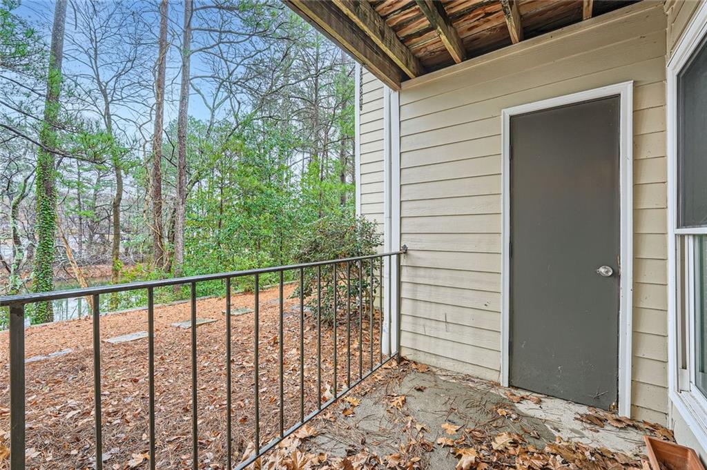 1204 Lake Pointe Circle