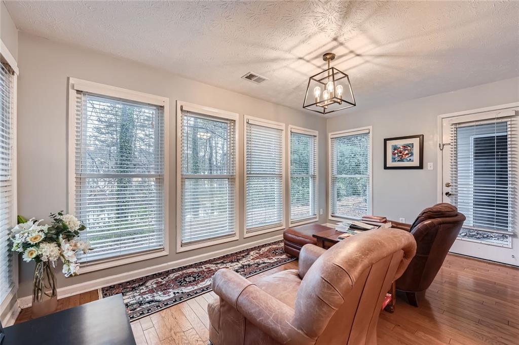 1204 Lake Pointe Circle