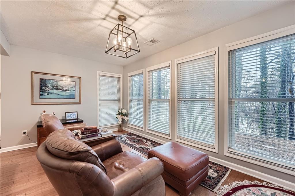 1204 Lake Pointe Circle