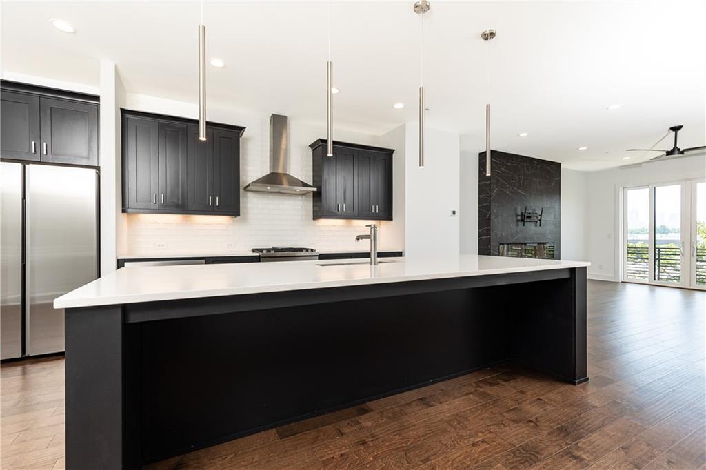 443 Plateau Place NW