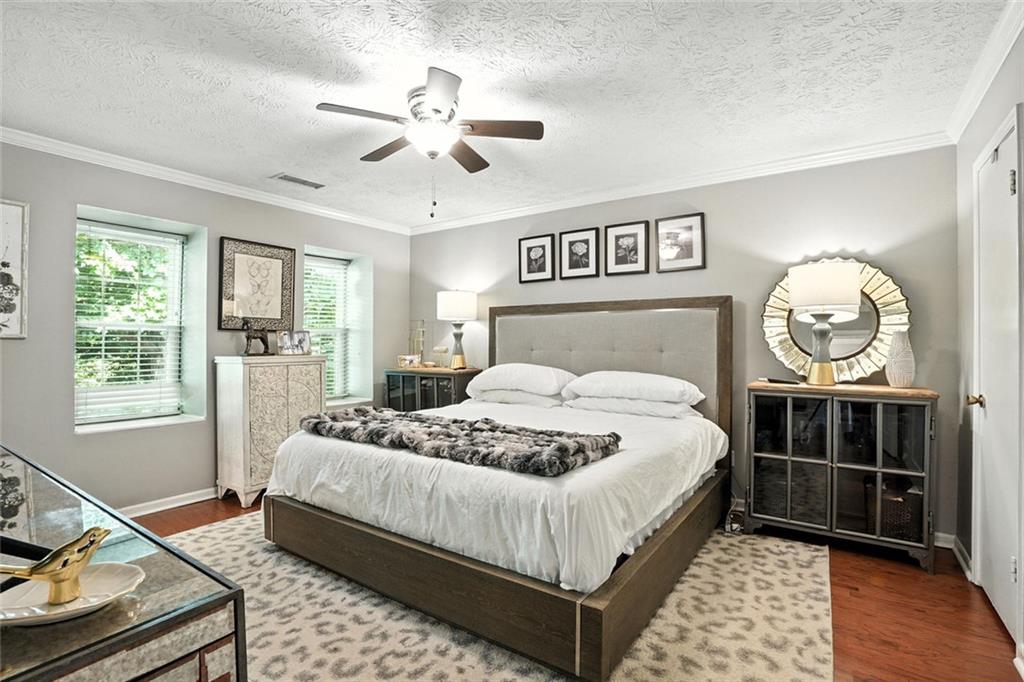 9 Independence Place NW