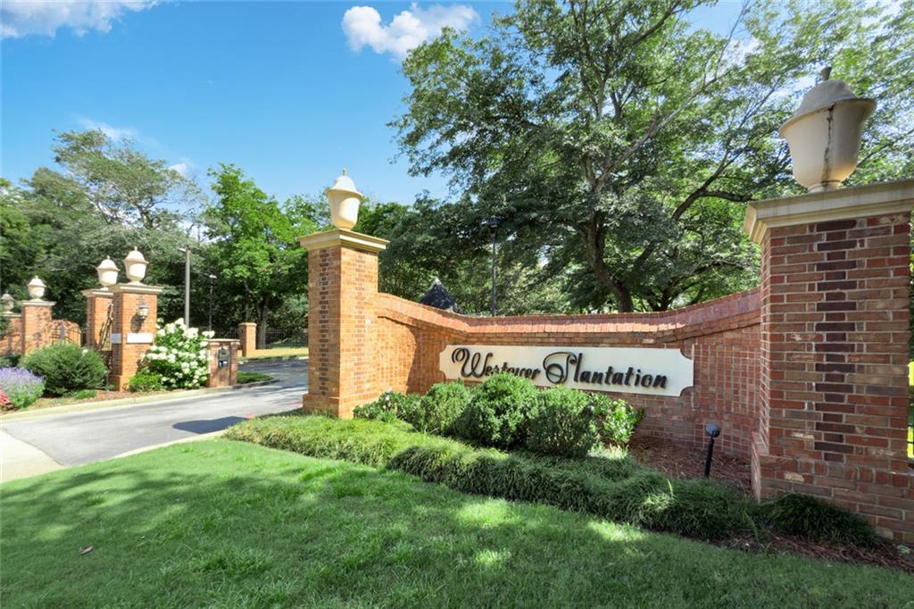 9 Independence Place NW