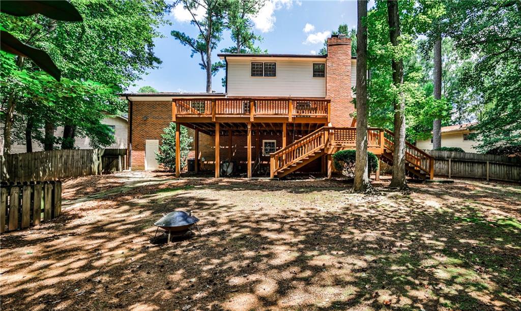 2631 Holliston Court