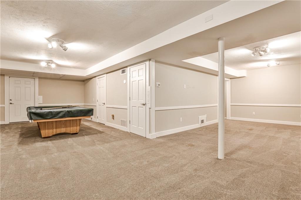 2631 Holliston Court
