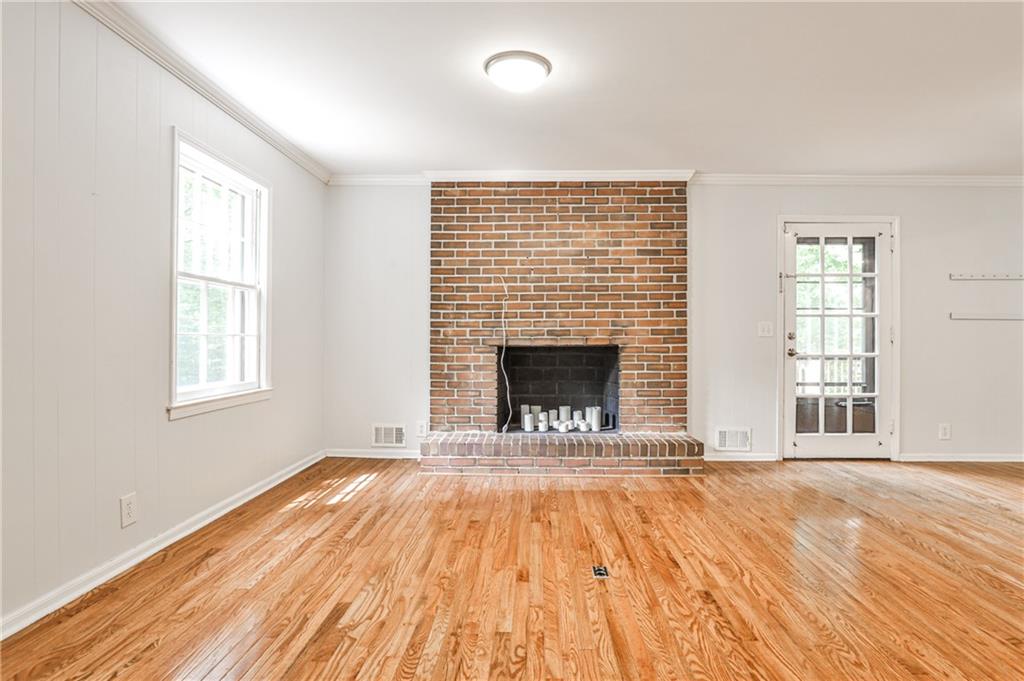 2631 Holliston Court