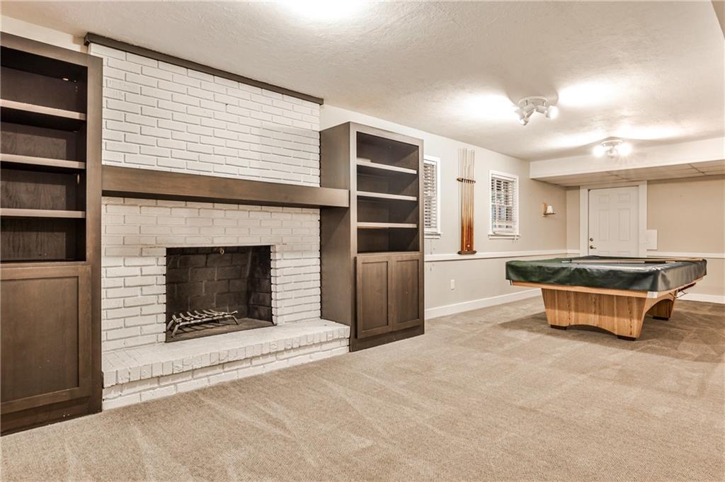 2631 Holliston Court