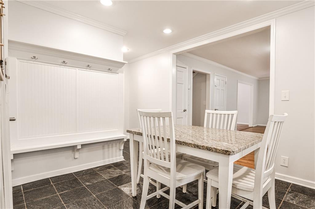 2631 Holliston Court