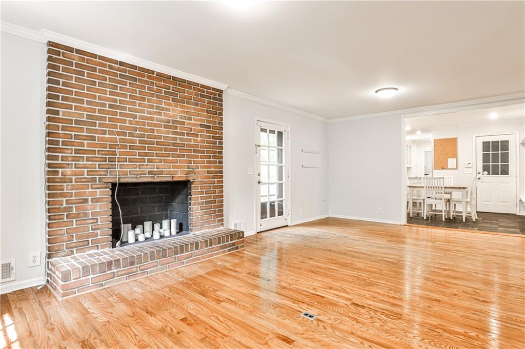 2631 Holliston Court
