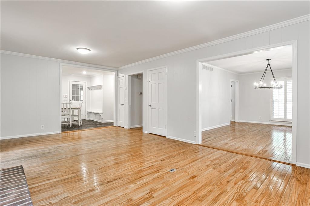 2631 Holliston Court