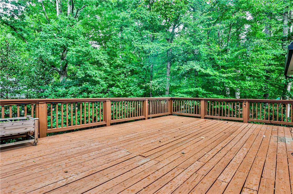 2631 Holliston Court