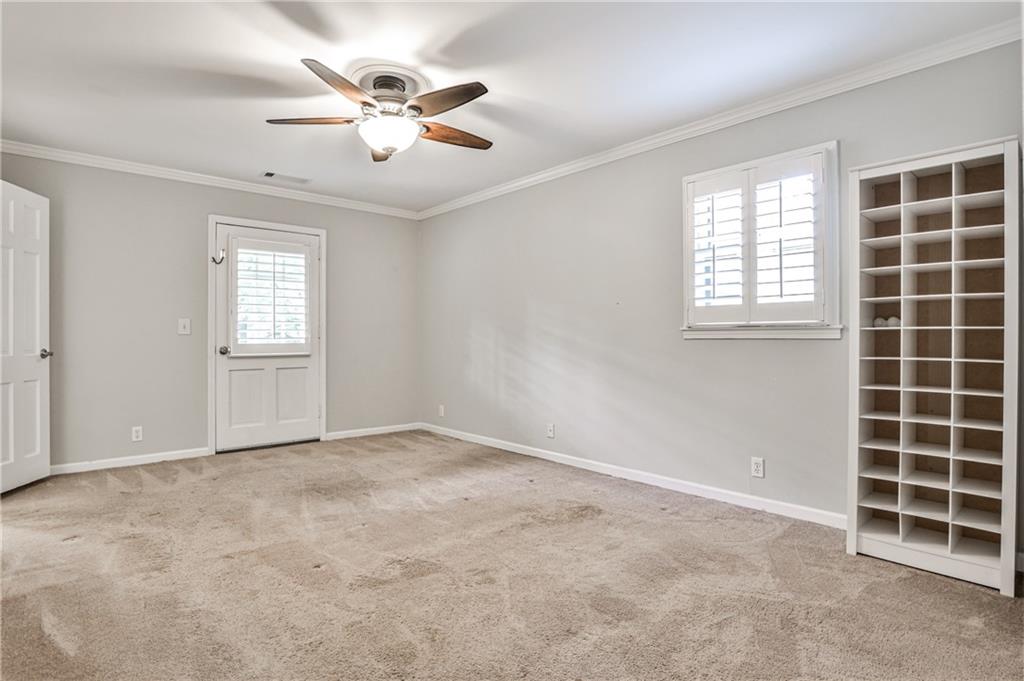 2631 Holliston Court