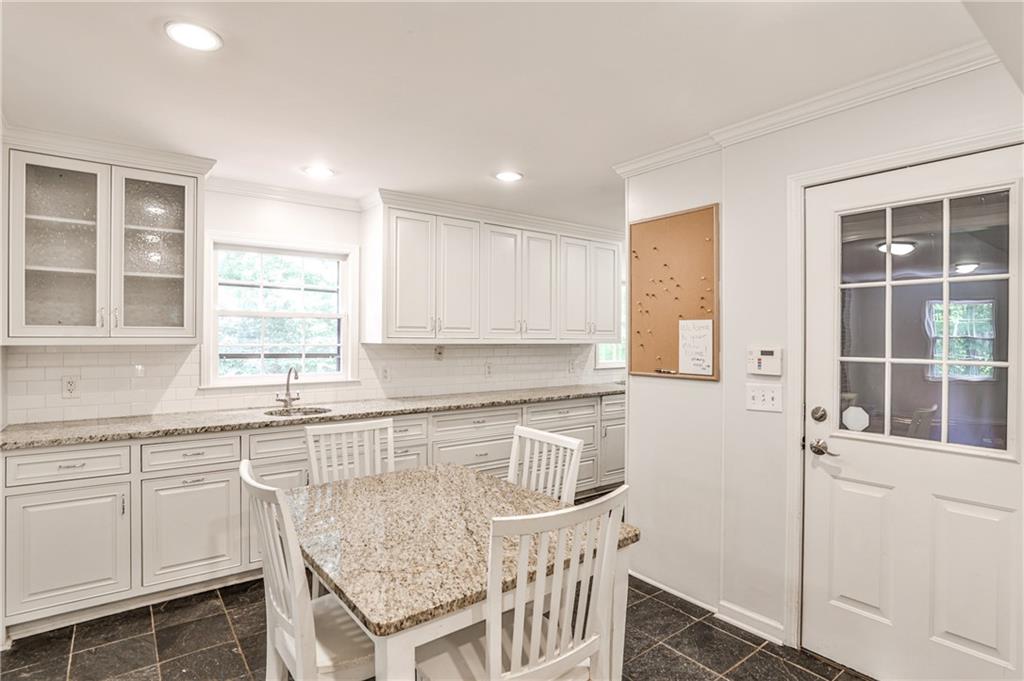 2631 Holliston Court