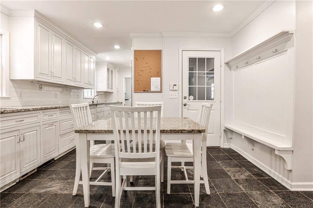 2631 Holliston Court