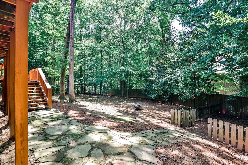 2631 Holliston Court