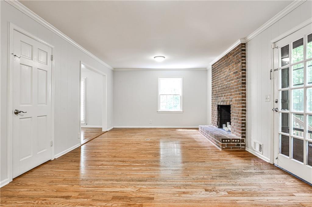 2631 Holliston Court