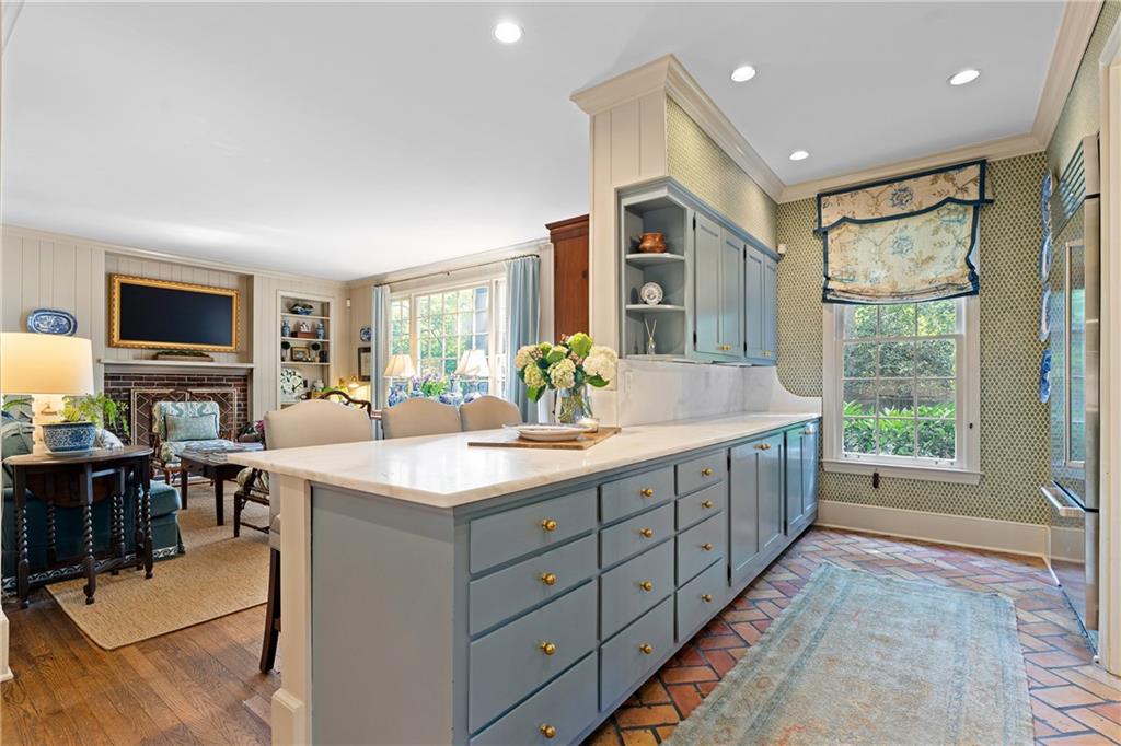 385 Camden Road NE