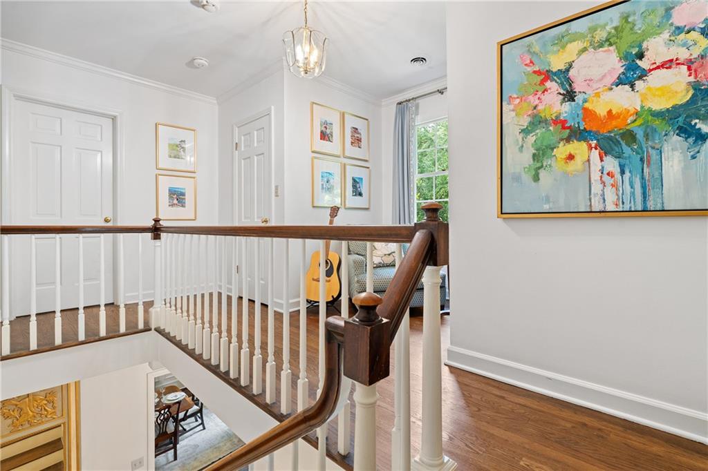 385 Camden Road NE