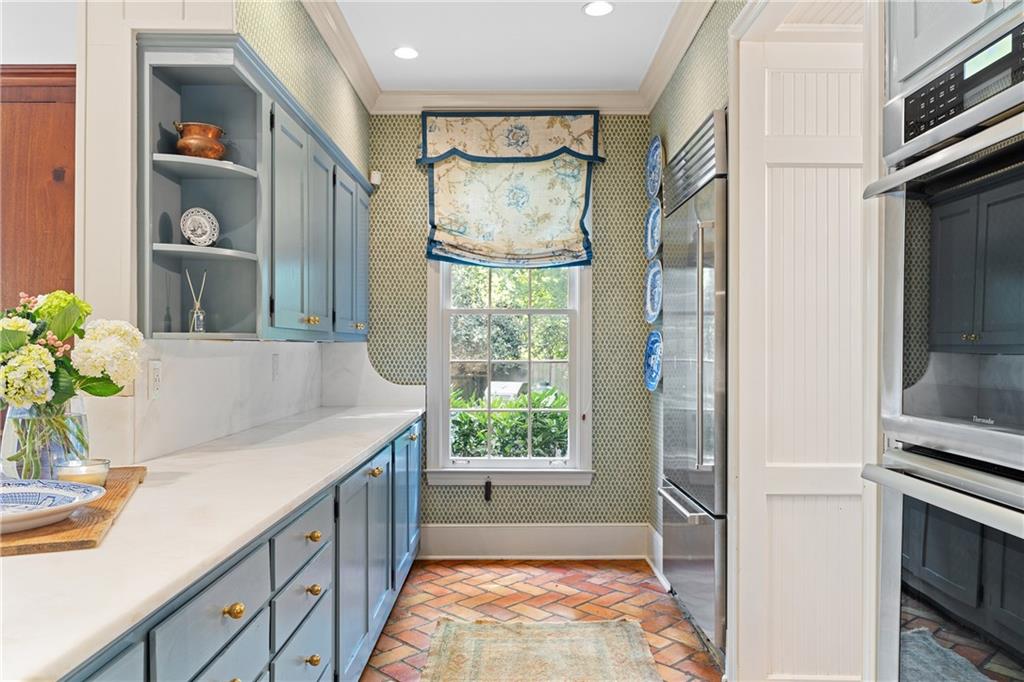 385 Camden Road NE