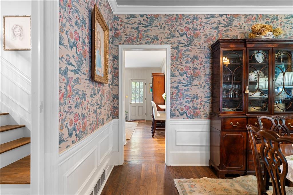 385 Camden Road NE