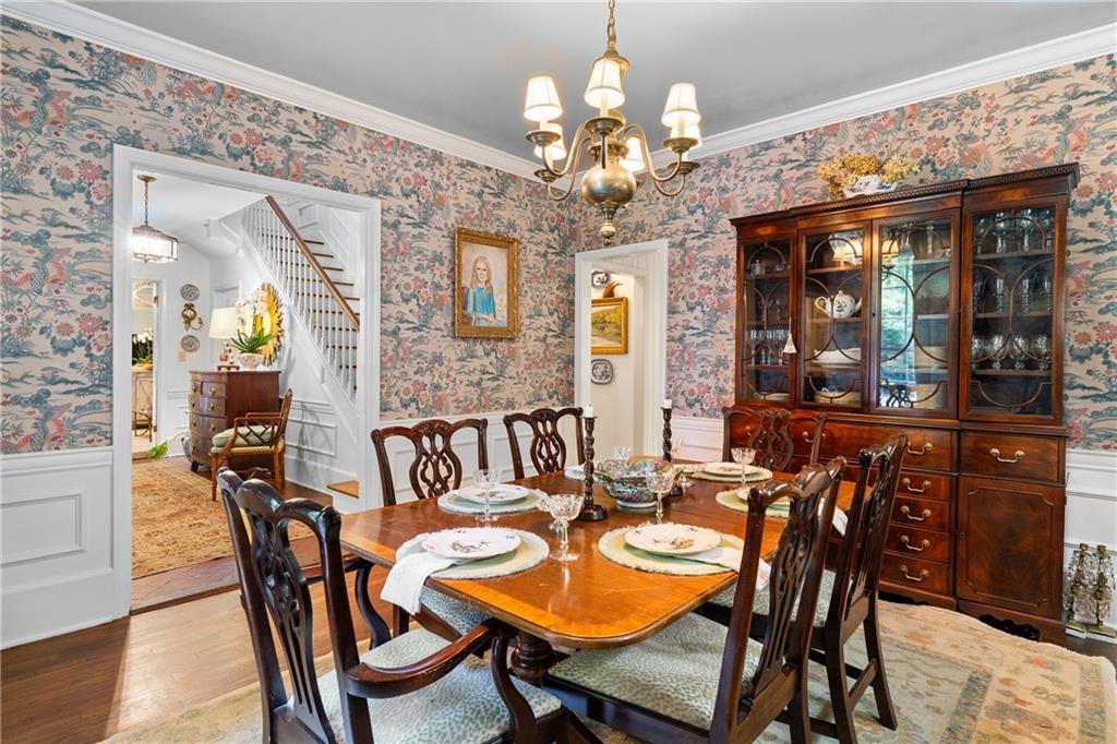 385 Camden Road NE