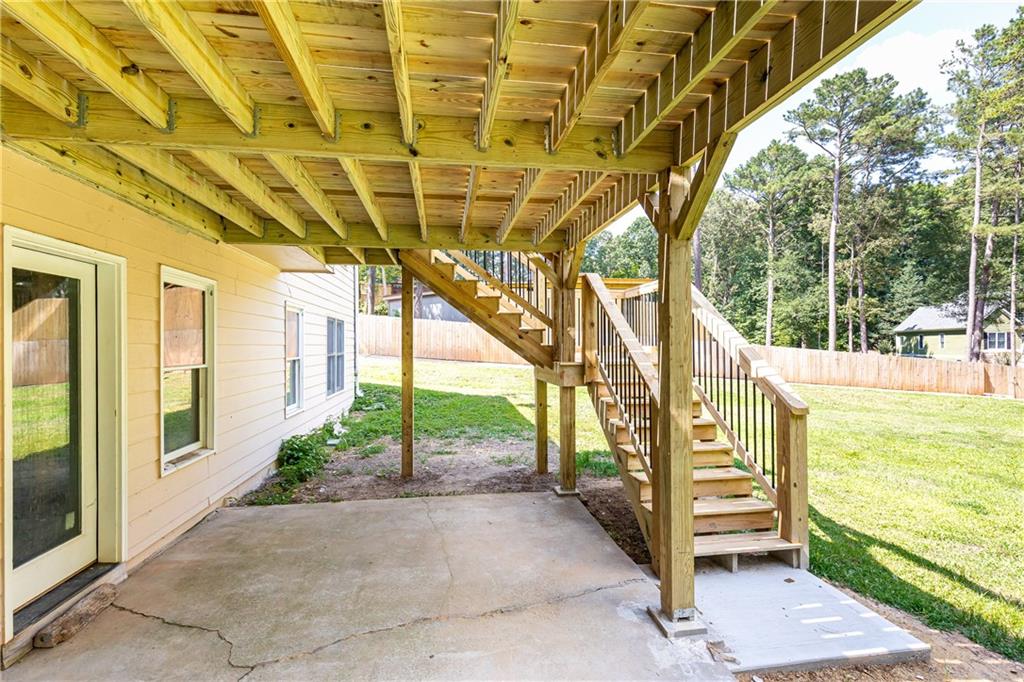 2020 Bascomb Carmel Road