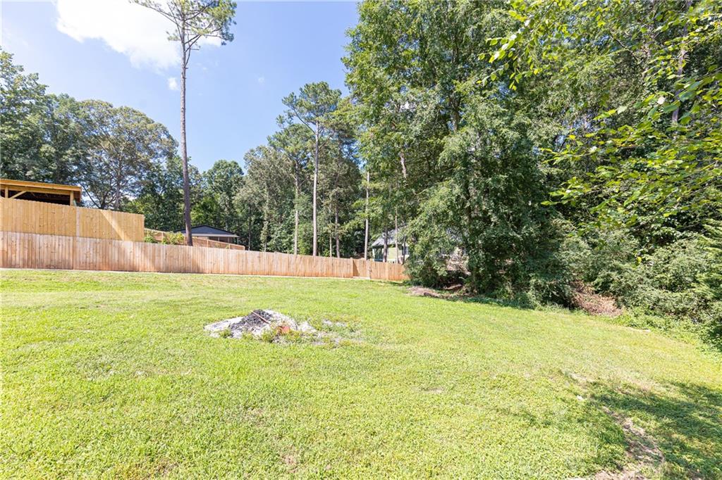 2020 Bascomb Carmel Road