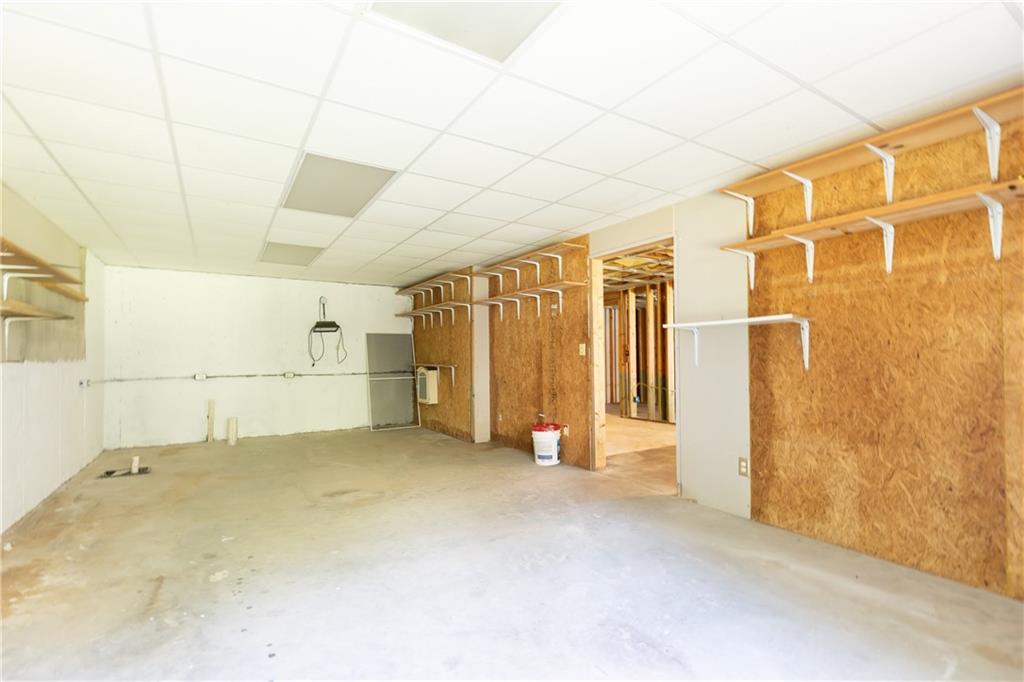 2020 Bascomb Carmel Road