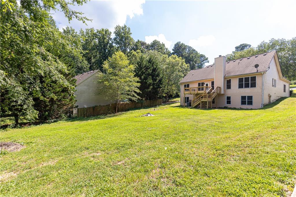 2020 Bascomb Carmel Road