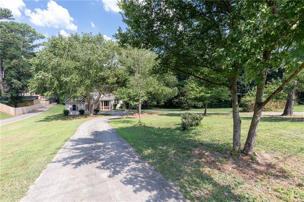 2020 Bascomb Carmel Road