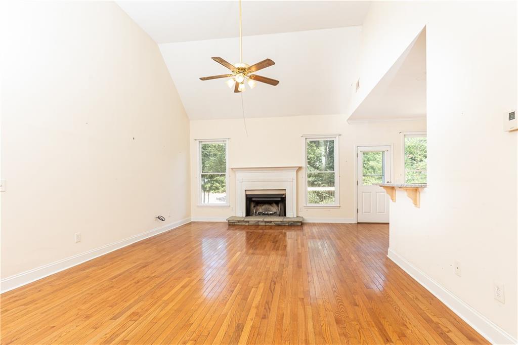 2020 Bascomb Carmel Road