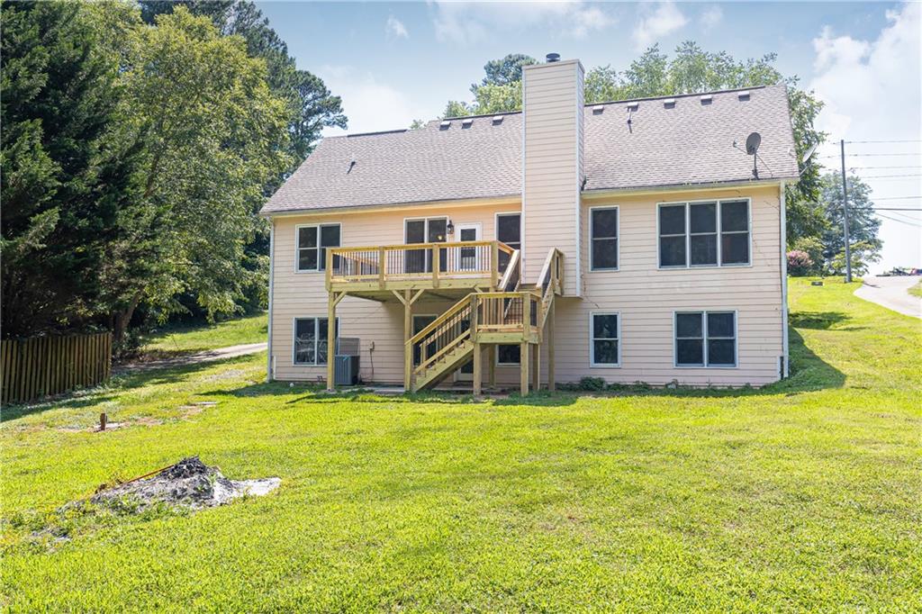 2020 Bascomb Carmel Road