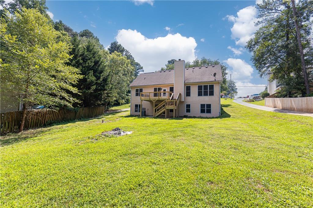 2020 Bascomb Carmel Road
