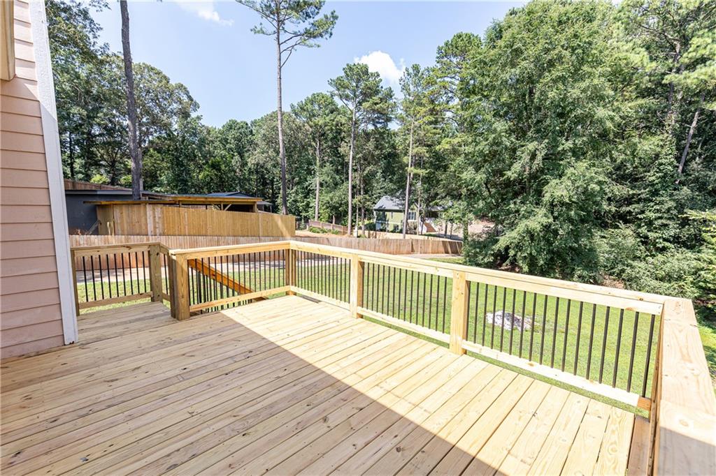 2020 Bascomb Carmel Road