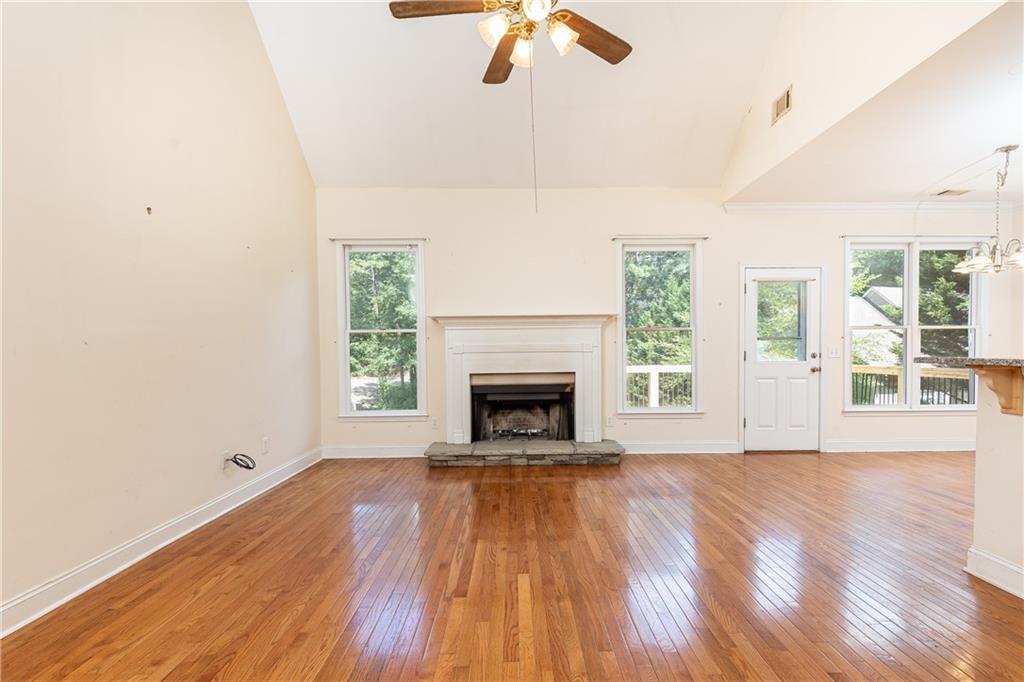 2020 Bascomb Carmel Road