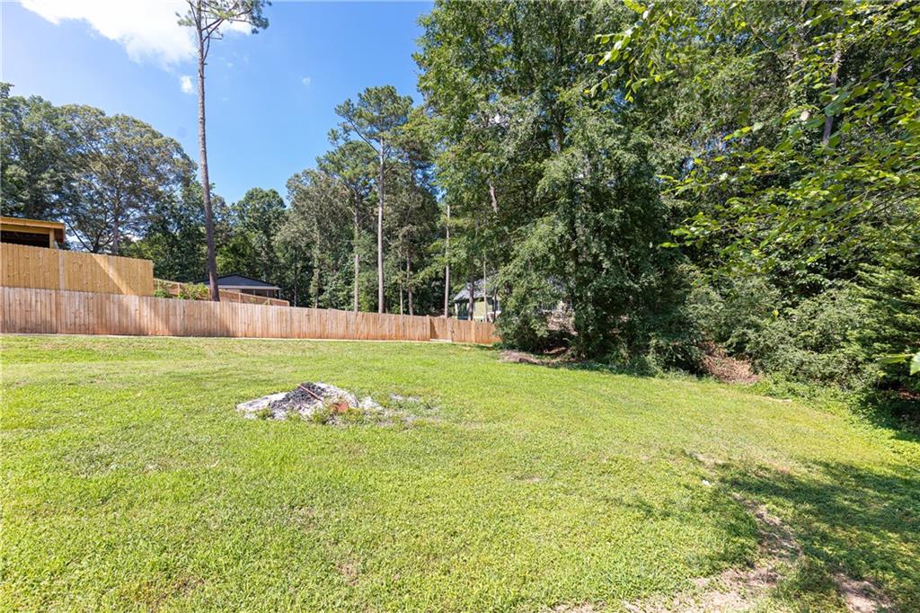 2020 Bascomb Carmel Road
